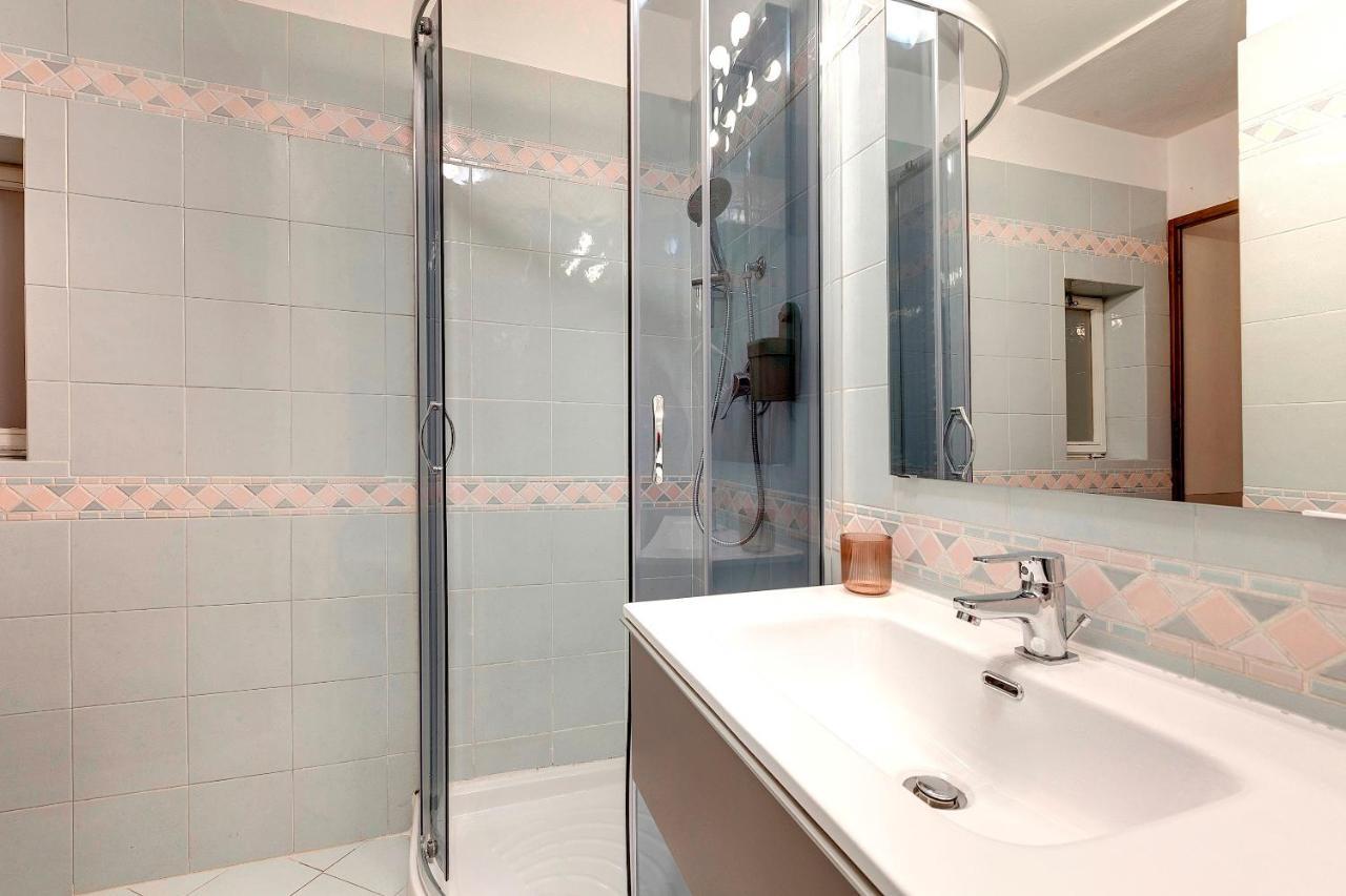 Appartamento Proconsolo 9D Firenze Esterno foto